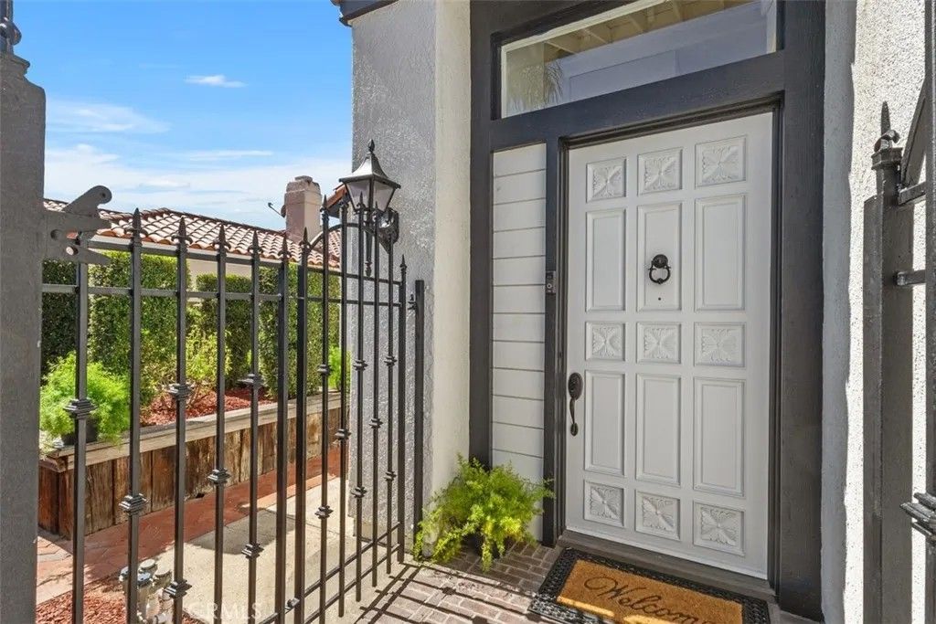 Photo of 22691 Lajares, Mission Viejo, CA 92692 (MLS # OC26077552)