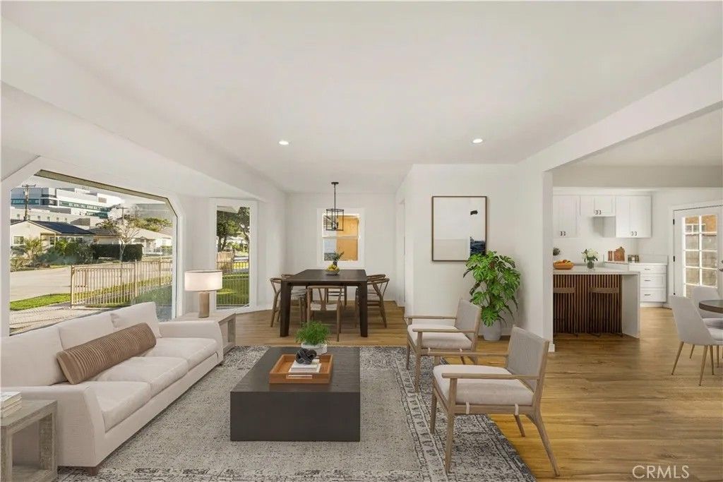 Photo of 1644 E 122nd Street, Los Angeles, CA 90059 (MLS # WS26007173)