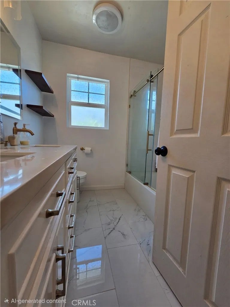 4613 Ostrom