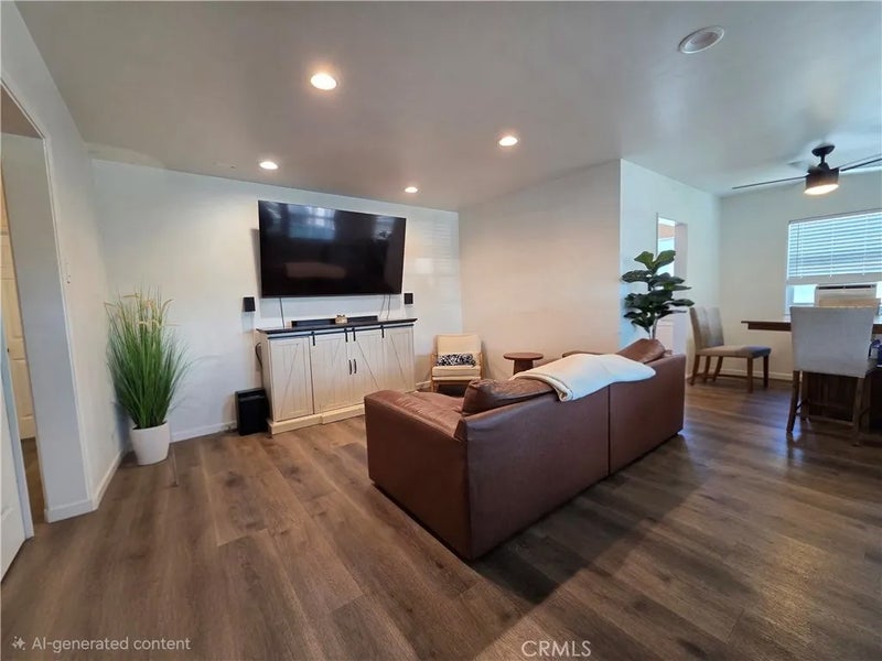 4613 Ostrom