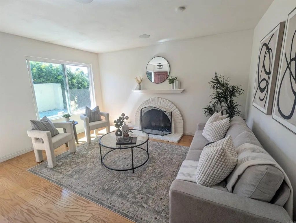 Photo of 6462 Camino Del Parque, Carlsbad, CA 92011 (MLS # NDP2509218)