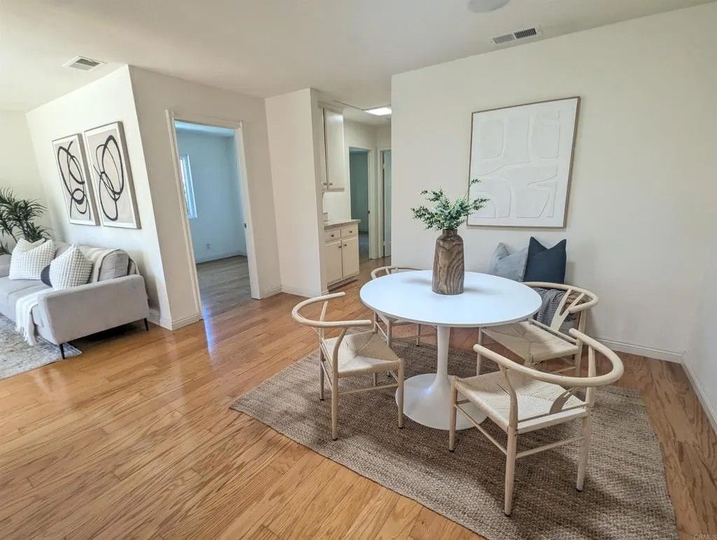 Photo of 6462 Camino Del Parque, Carlsbad, CA 92011 (MLS # NDP2509218)