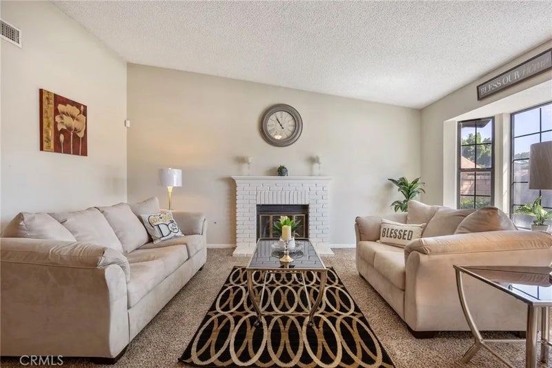 43039 Cromley Court