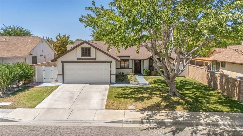 43039 Cromley Court