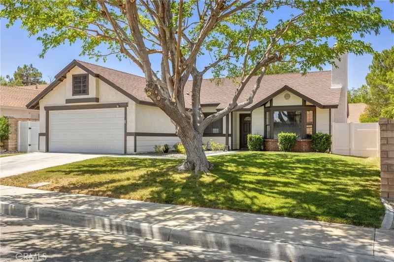 43039 Cromley Court