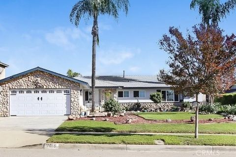 7565 Amethyst Rancho Cucamonga CA 91730