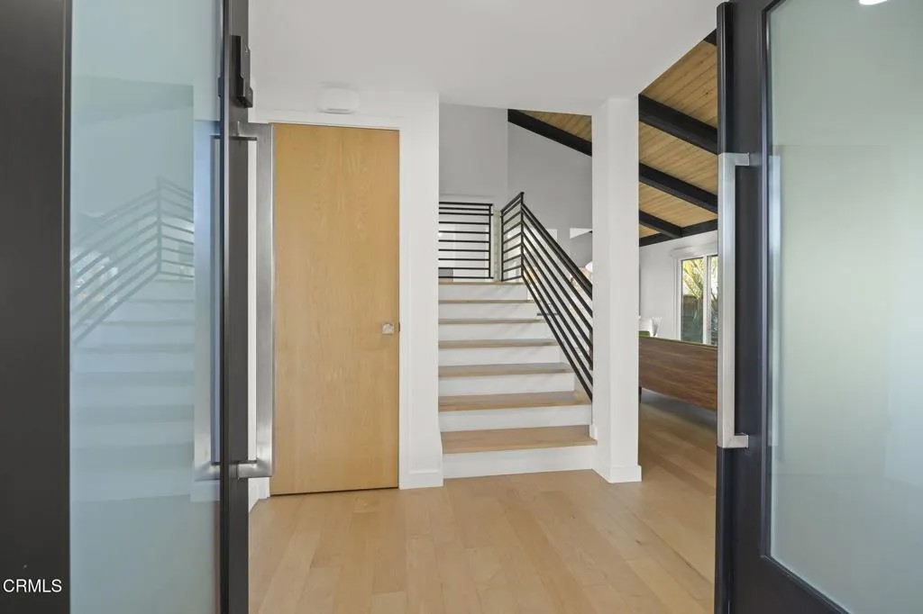 2350 Monaco Drive