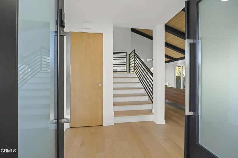 2350 Monaco Drive