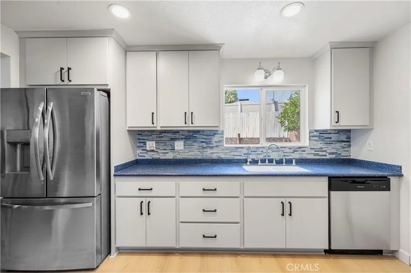 28020 Newbird Drive