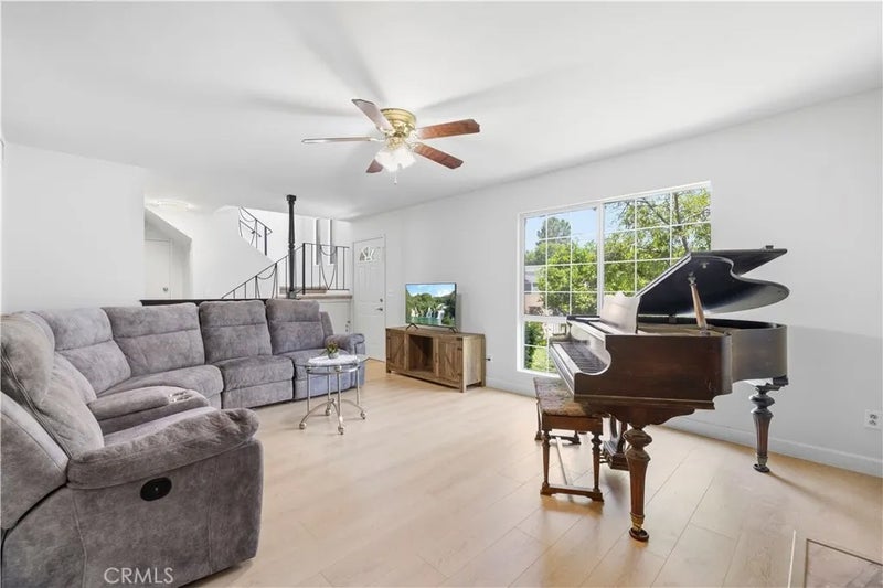 28020 Newbird Drive