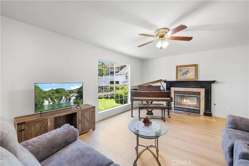 28020 Newbird Drive