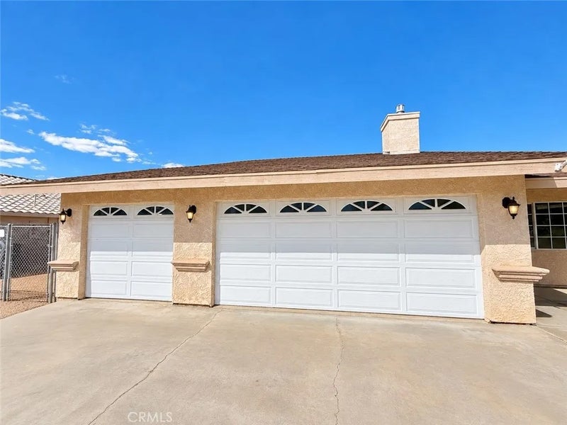57996 Desert Gold Drive