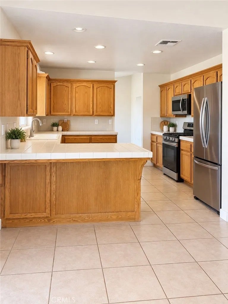 57996 Desert Gold Drive