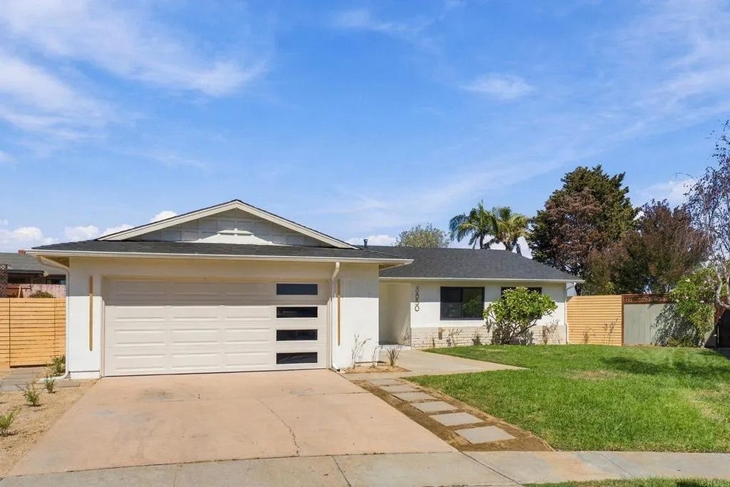 Photo of 3850 Trieste Drive, Carlsbad, CA 92010 (MLS # PTP2607430)