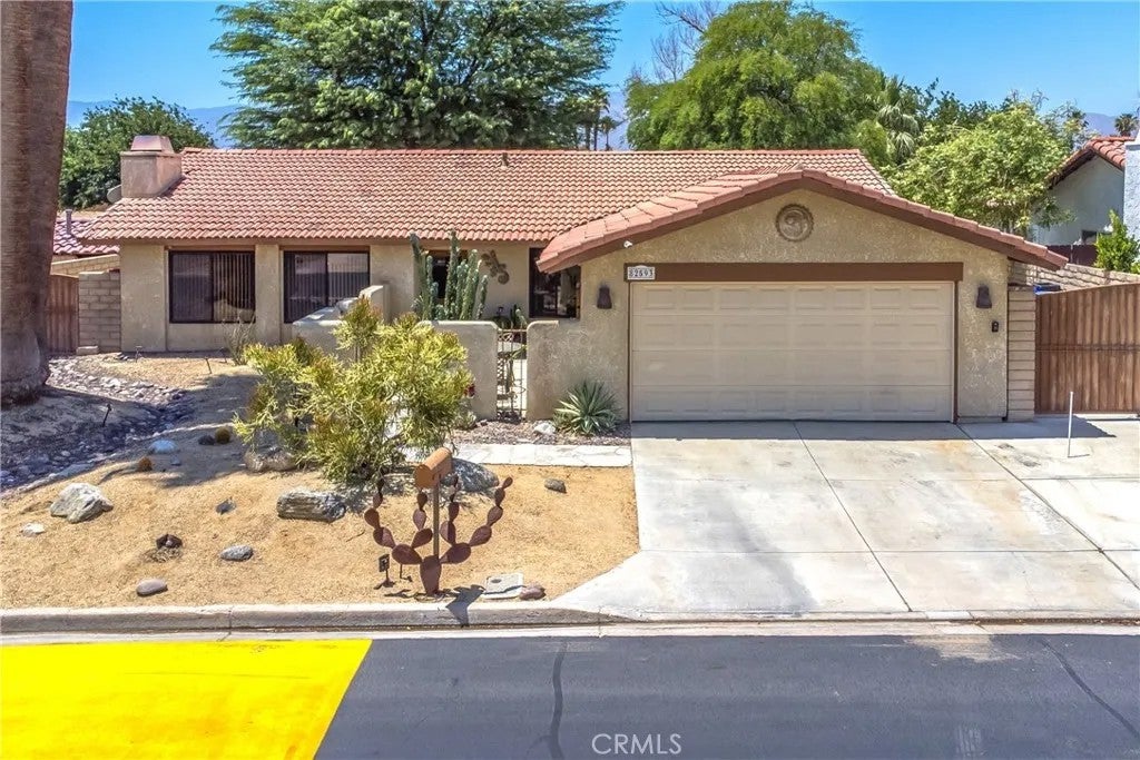 82593 Doolittle Drive