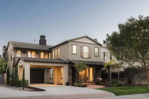 13522 Candy Tuft Pathway, San Diego, CA 92130 - #: NDP2606419