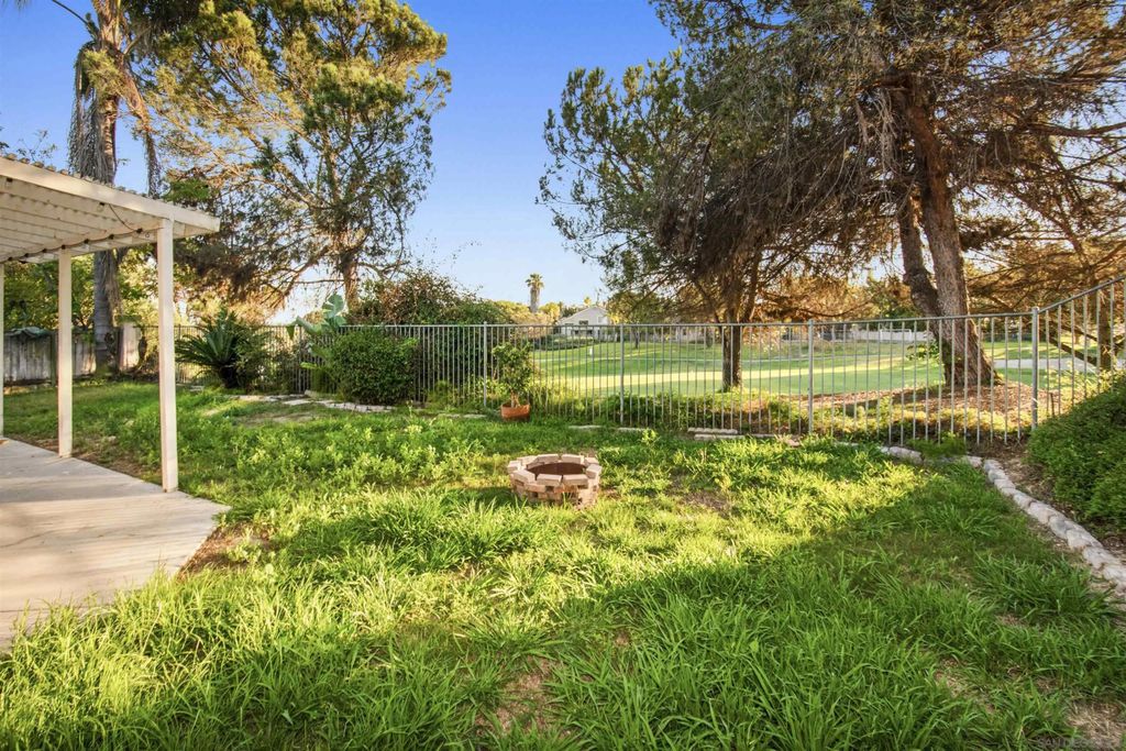 Photo of 1240 Silverado Drive, Chula Vista, CA 92118 (MLS # 260009298)