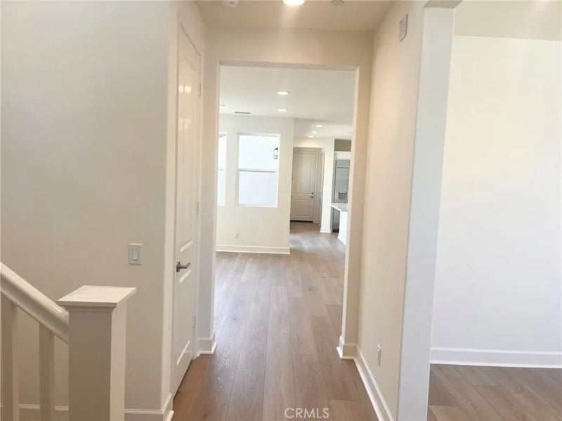 523 Tracy Place