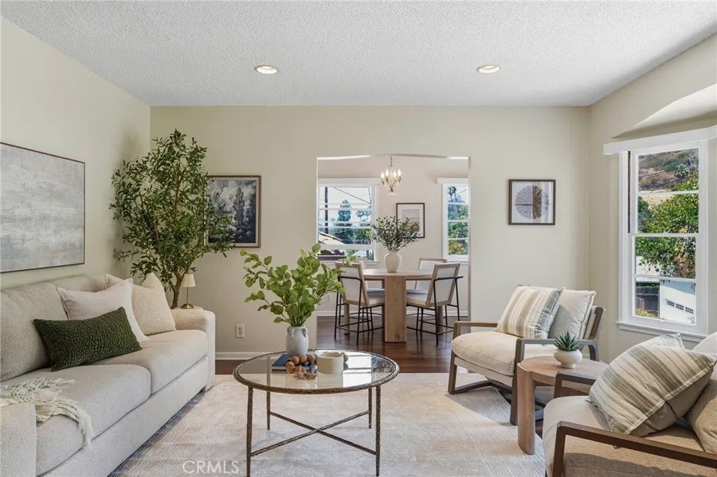 5358 Kincheloe Drive