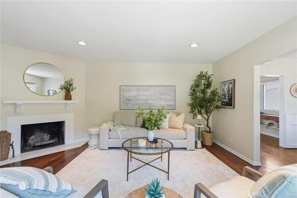 5358 Kincheloe Drive