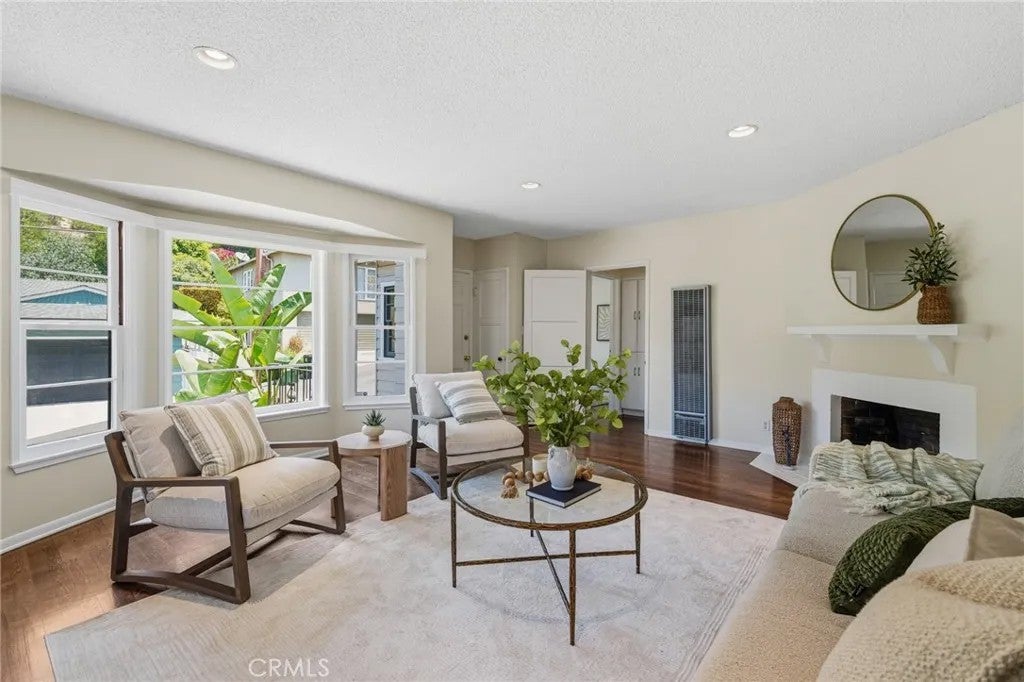 5358 Kincheloe Drive