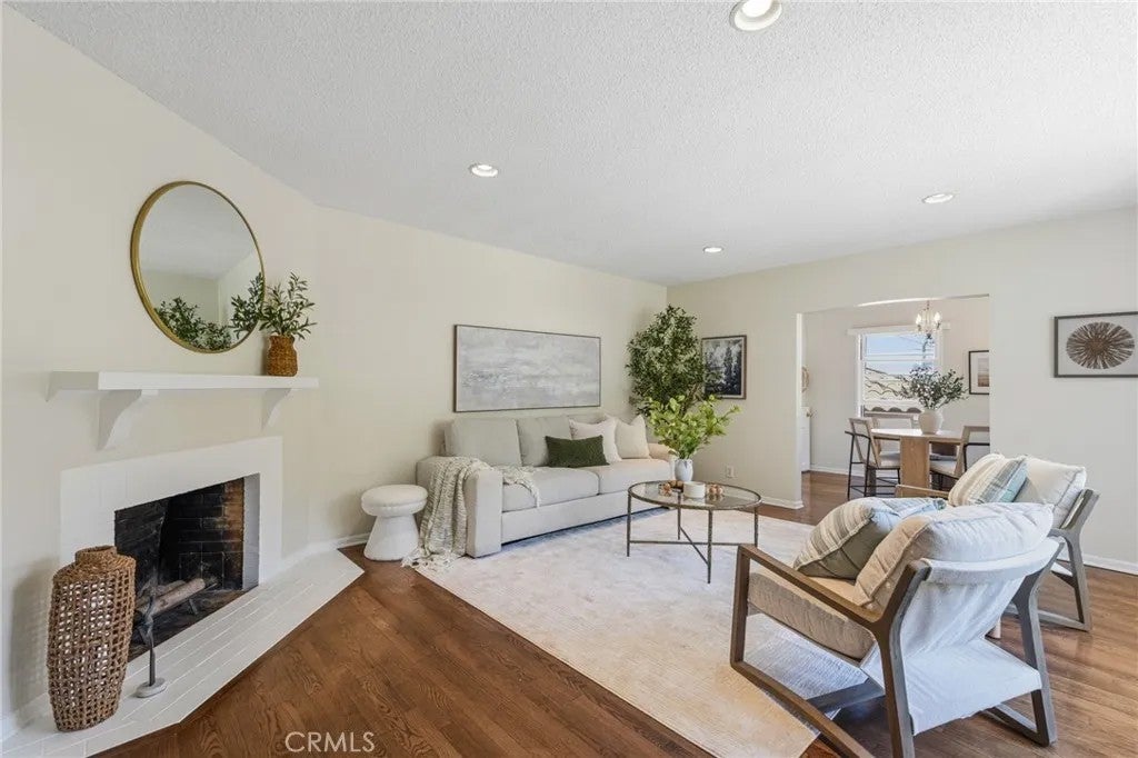 5358 Kincheloe Drive