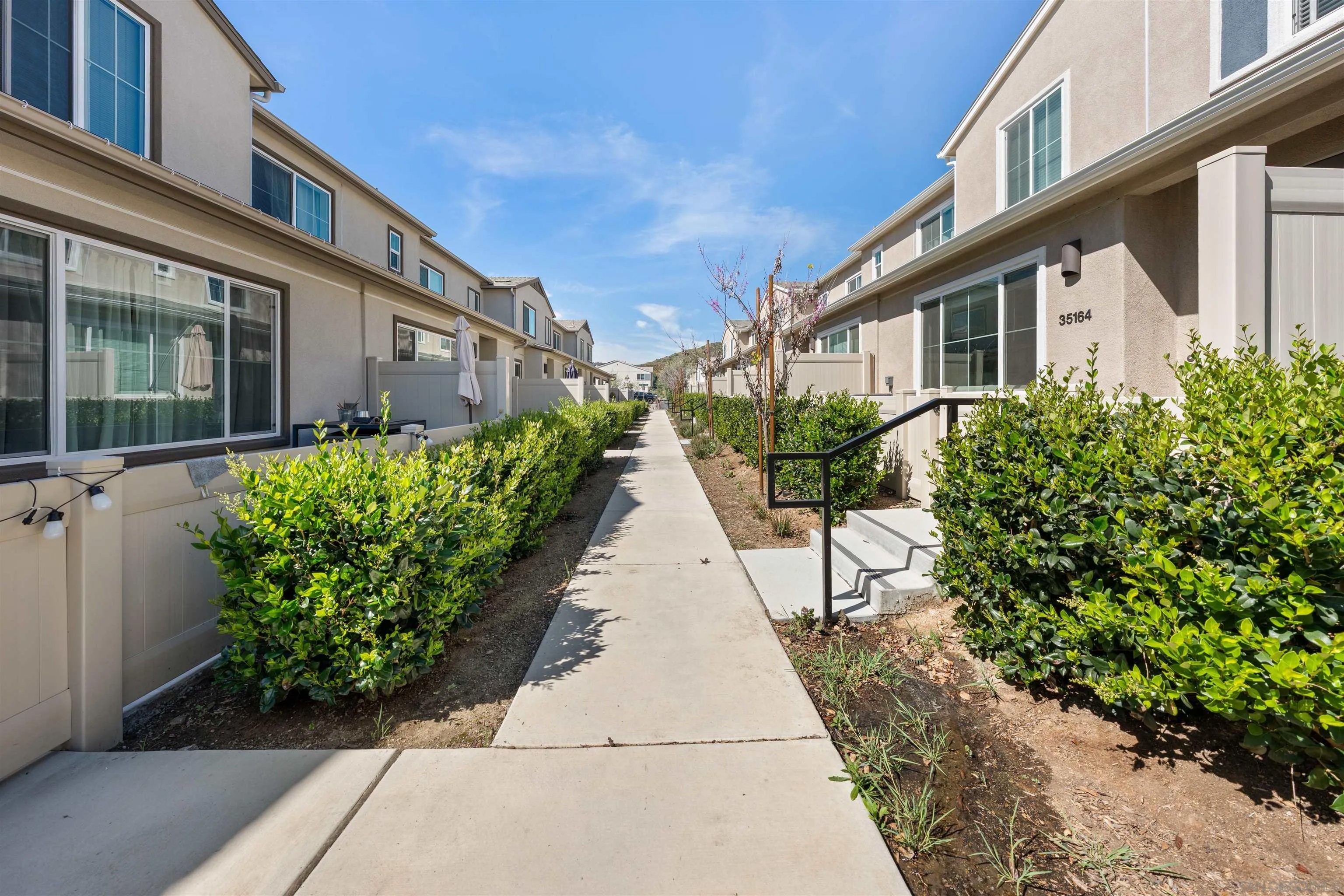 35164 Grove Trail