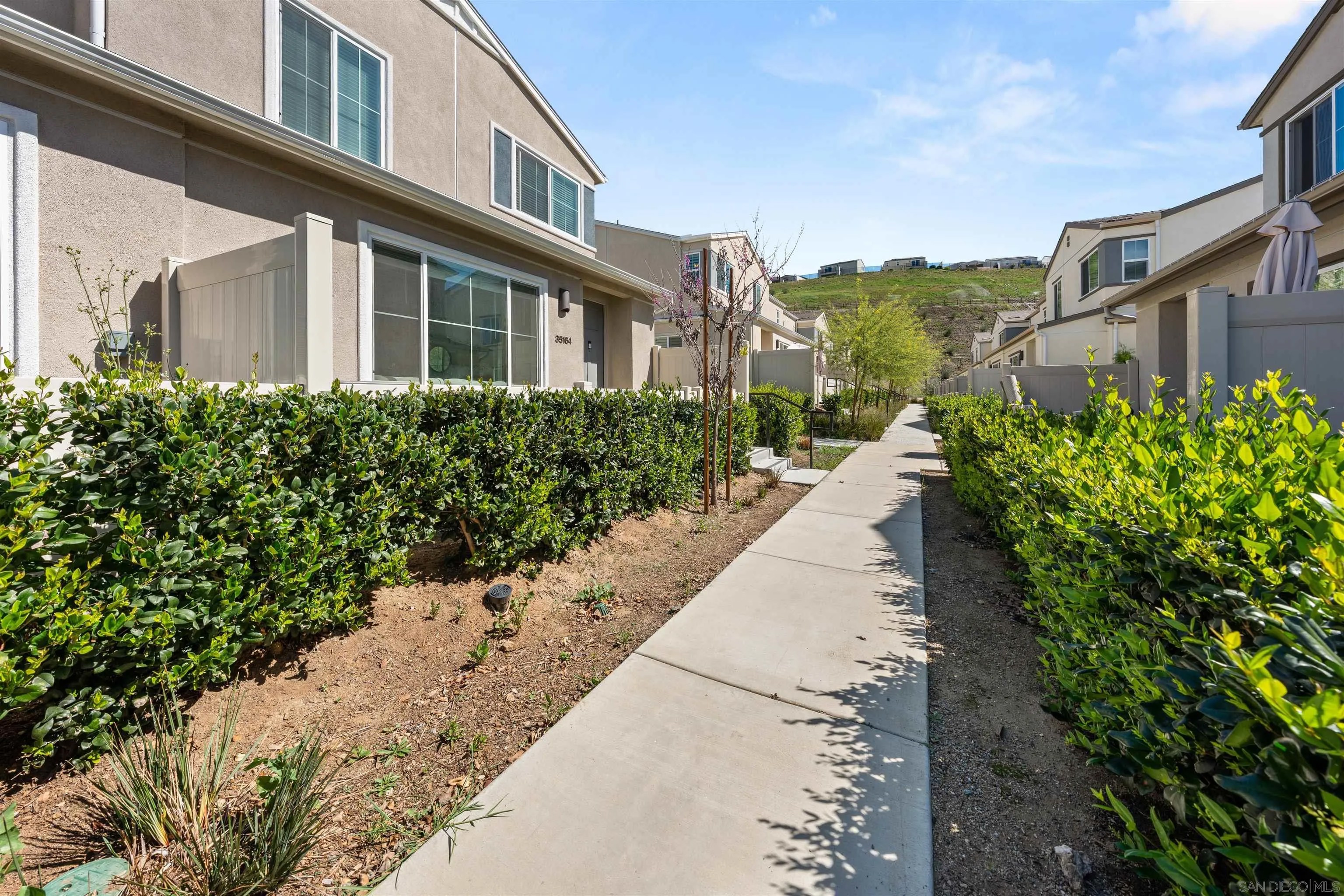 35164 Grove Trail