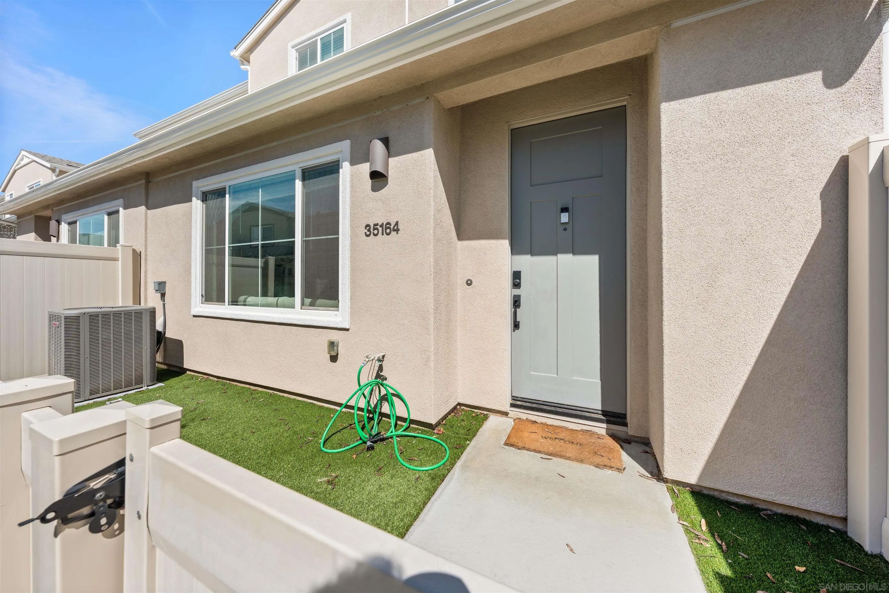 35164 Grove Trail