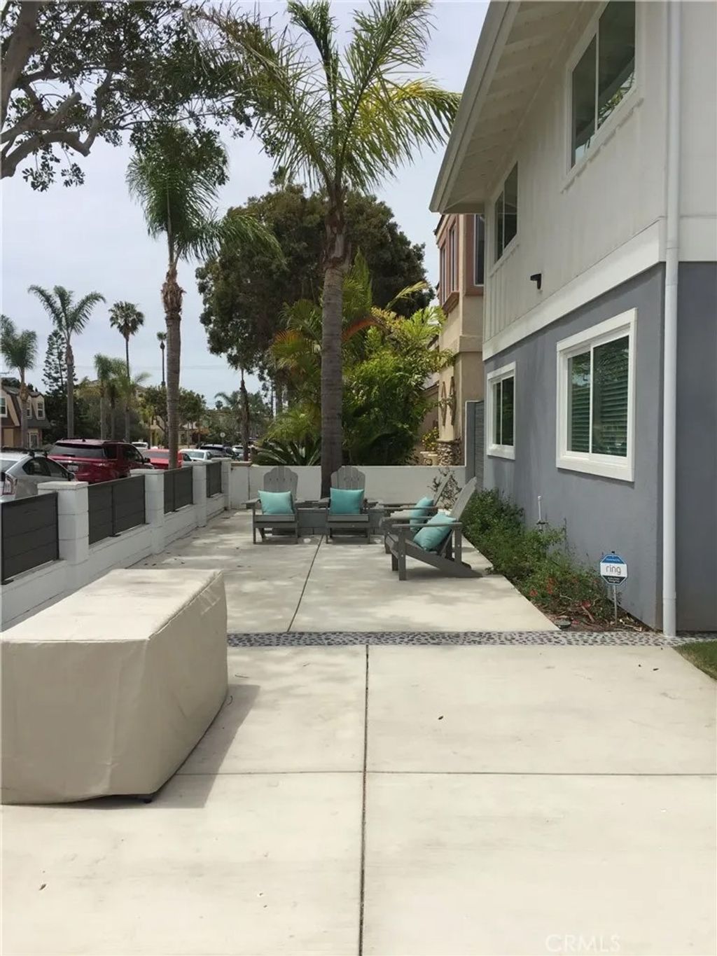 Photo of 1505 Palm Ave, Huntington Beach, CA 92648 (MLS # OC25271583)