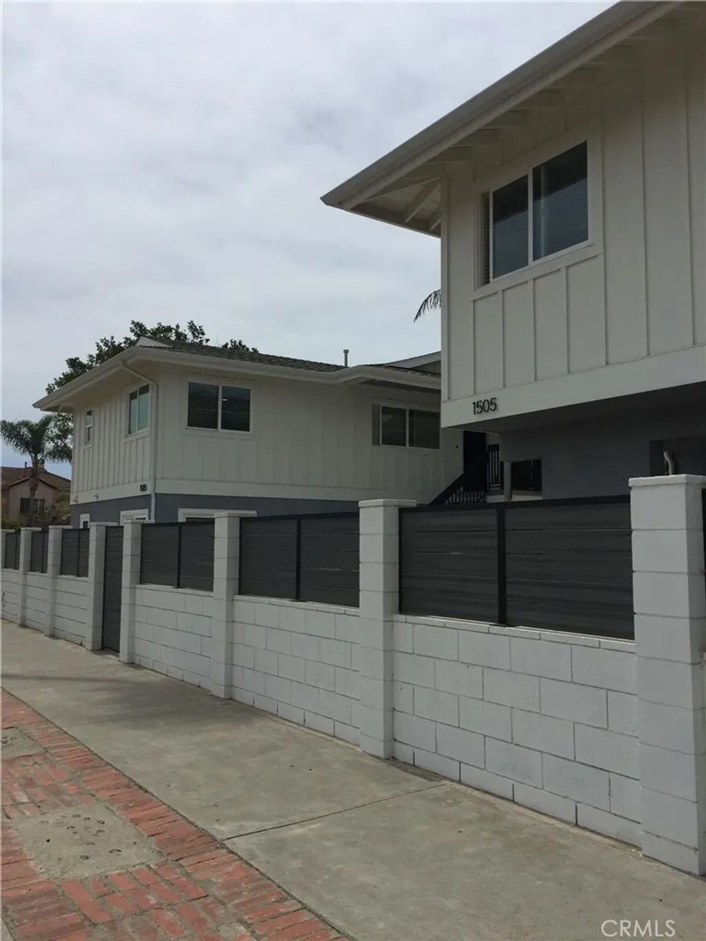 Photo of 1505 Palm Ave, Huntington Beach, CA 92648 (MLS # OC25271583)