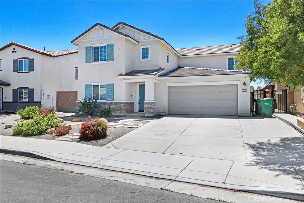 29341 Wyatt Earp Way