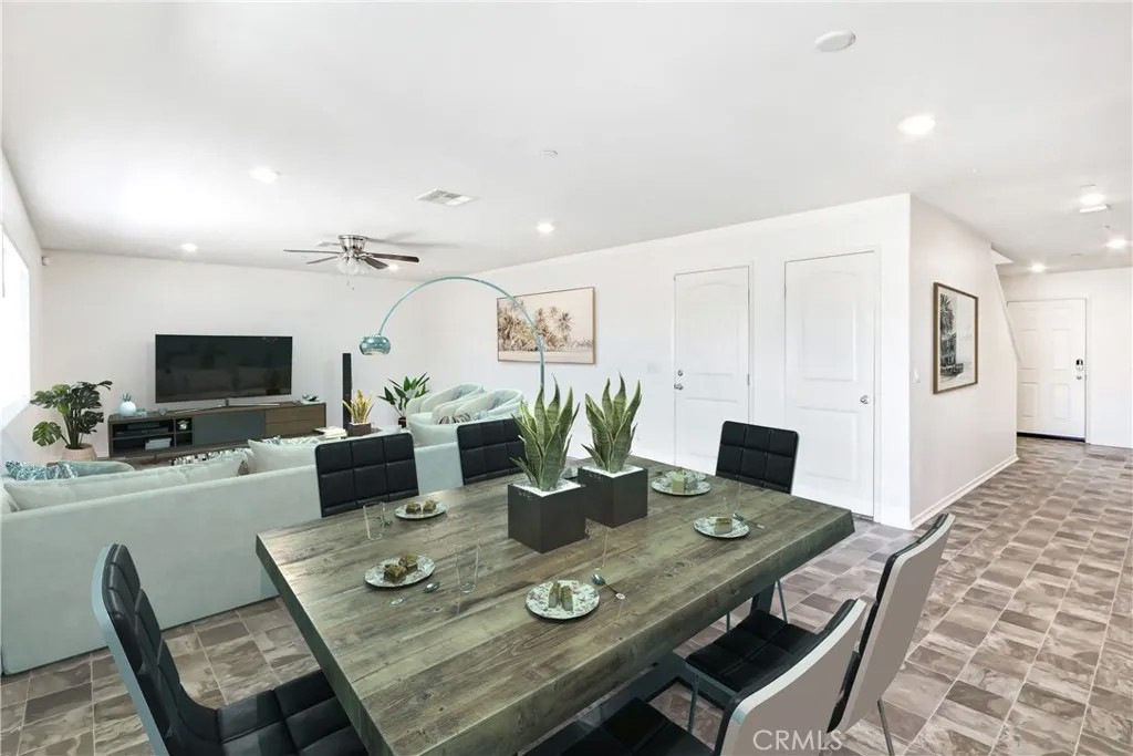 29341 Wyatt Earp Way