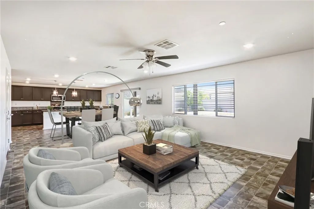 29341 Wyatt Earp Way