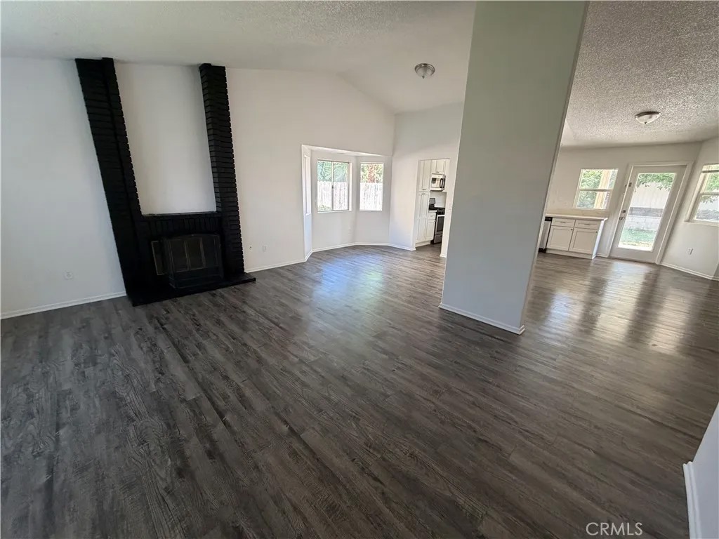 30957 Greensboro Drive
