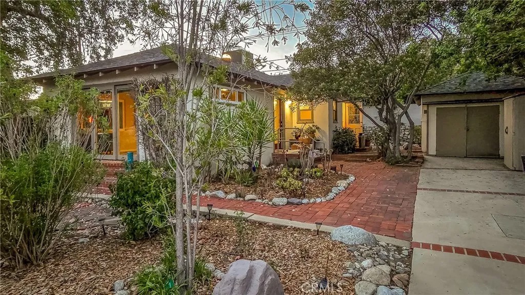 649 Marylind
