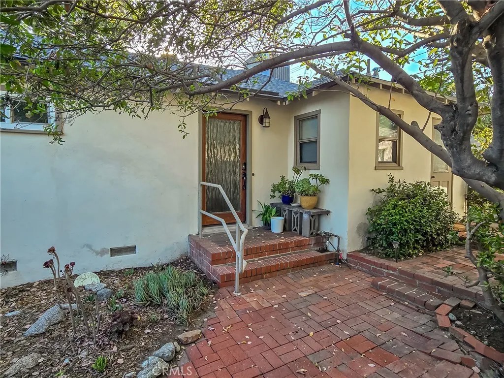 649 Marylind