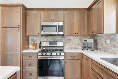 Tiny photo for 221 Frances Dr, El Cajon, CA 92019 (MLS # 250041303)