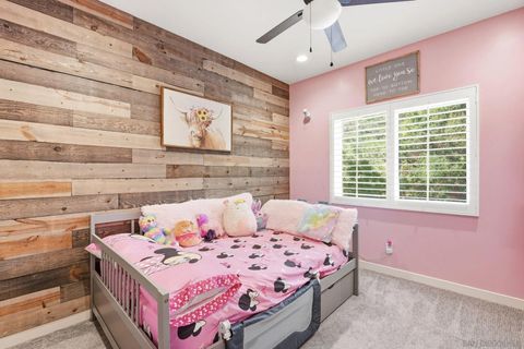 Tiny photo for 221 Frances Dr, El Cajon, CA 92019 (MLS # 250041303)
