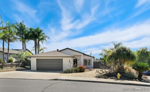 1005 Hazen Dr San Marcos CA 92069