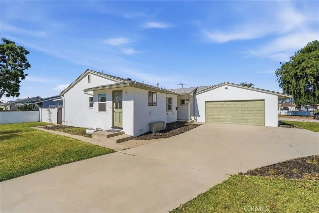 Photo of 2310 Ituni St, West Covina, CA 91790 (MLS # DW26061380)