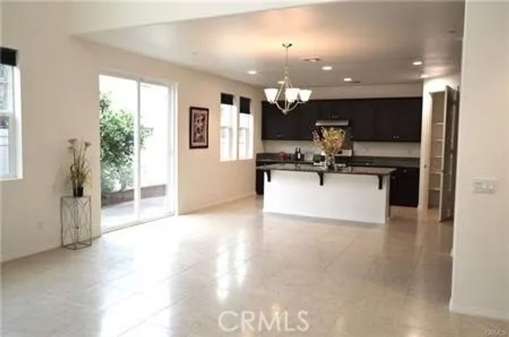 Photo of 16204 Crane Court, Chino, CA 91708 (MLS # TR26076257)
