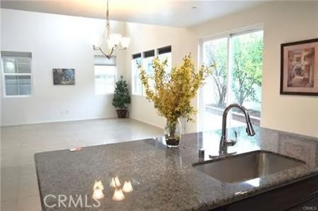 Photo of 16204 Crane Court, Chino, CA 91708 (MLS # TR26076257)