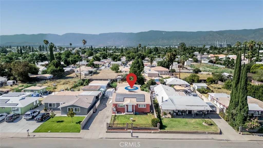 1772 Coulston