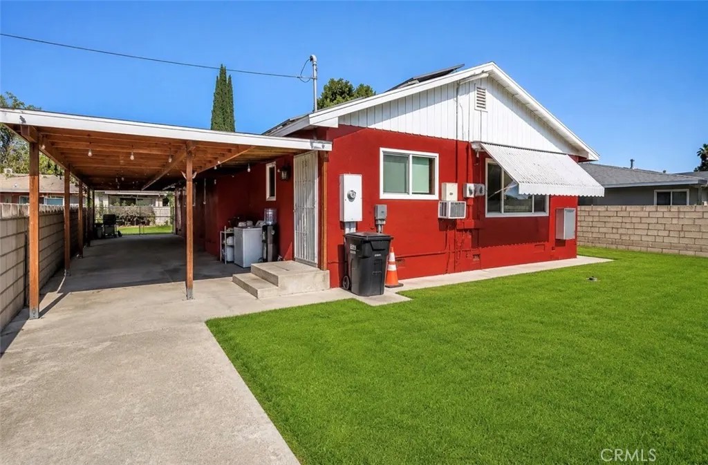1772 Coulston