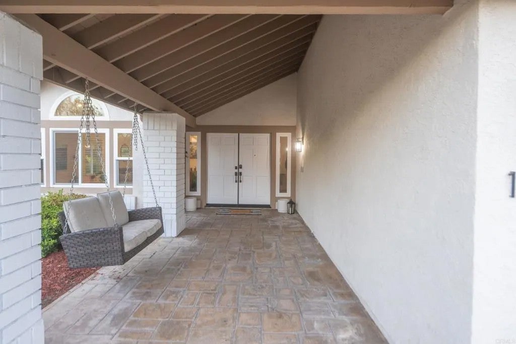 1109 Sundale Road