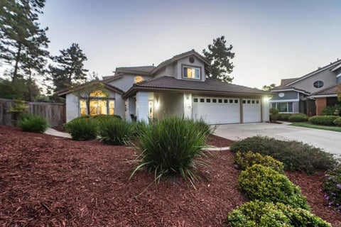 Photo of 1109 Sundale Road, El Cajon, CA 92019 (MLS # PTP2607376)