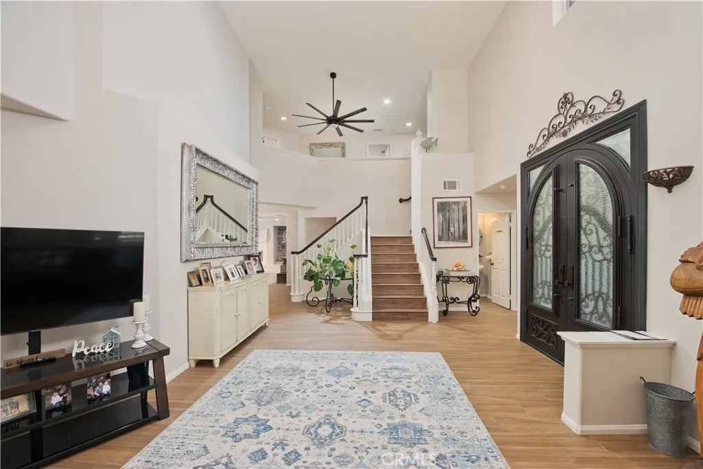 26360 Teal Court