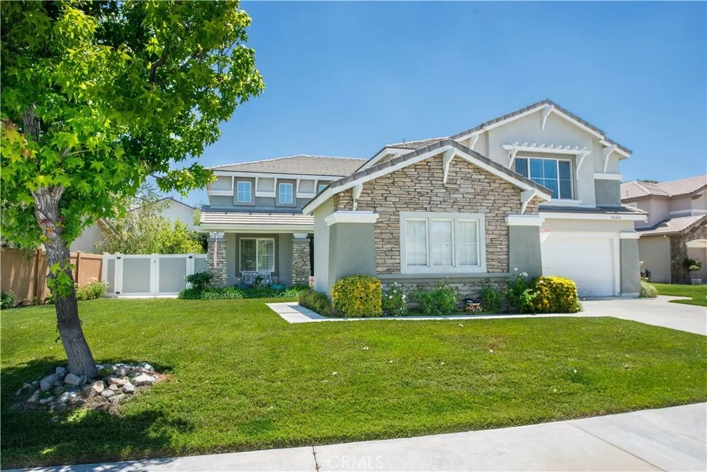26360 Teal Court