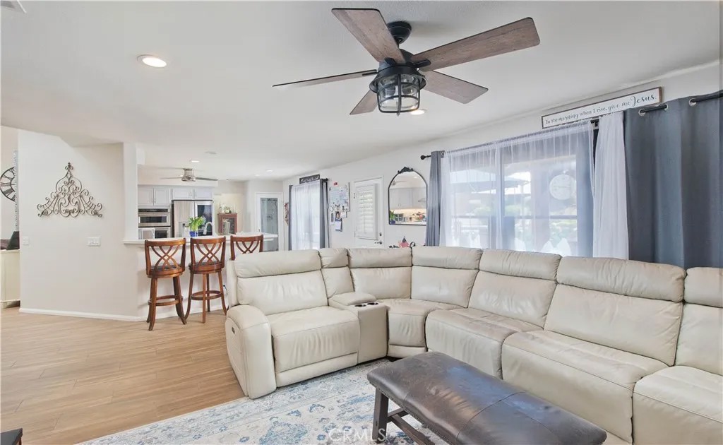 26360 Teal Court
